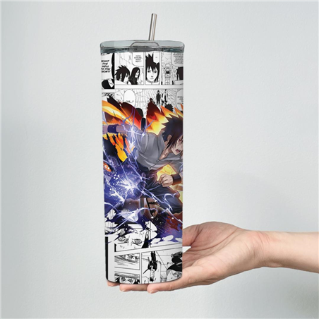 image_link